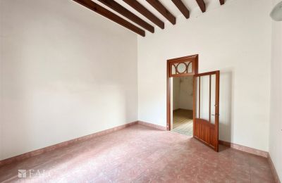 Hôtel particulier à vendre Manacor, Îles Baléares, 1. Etage 