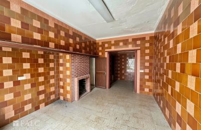 Hôtel particulier à vendre Manacor, Îles Baléares, Erdgeschoss 