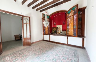 Hôtel particulier à vendre Manacor, Îles Baléares, 1. Etage