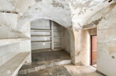 Hôtel particulier à vendre Manacor, Îles Baléares, Lagerraum