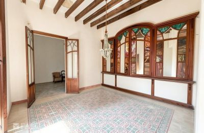 Hôtel particulier à vendre Manacor, Îles Baléares, 1. Etage 
