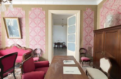 Hôtel particulier à vendre Manacor, Îles Baléares, Erdgeschoss 