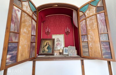 Hôtel particulier à vendre Manacor, Îles Baléares, 1. Etage 