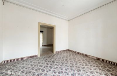 Hôtel particulier à vendre Manacor, Îles Baléares, 1. Etage 