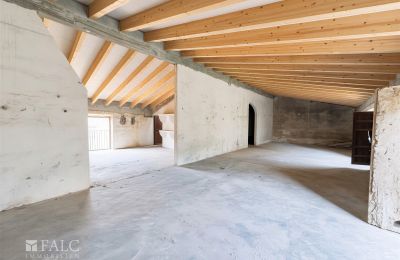 Hôtel particulier à vendre Manacor, Îles Baléares, Dachgeschoss 
