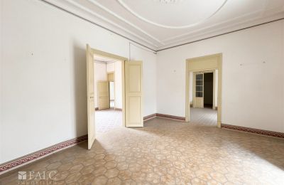 Hôtel particulier à vendre Manacor, Îles Baléares, 1. Etage 
