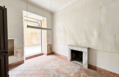 Hôtel particulier à vendre Manacor, Îles Baléares, Erdgeschoss 