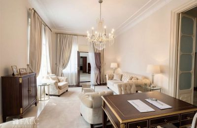 Hôtel particulier à vendre Manacor, Îles Baléares, Büro - (KI generiert) 
