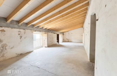Hôtel particulier à vendre Manacor, Îles Baléares, Dachgeschoss