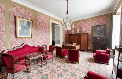 Hôtel particulier à vendre Manacor, Îles Baléares, Erdgeschoss 