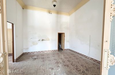 Hôtel particulier à vendre Manacor, Îles Baléares, Erdgeschoss 