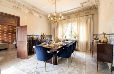 Hôtel particulier à vendre Manacor, Îles Baléares, Erdgeschoss   - (KI generiert)