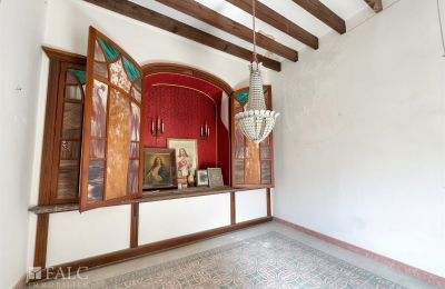 Hôtel particulier à vendre Manacor, Îles Baléares, 1. Etage 
