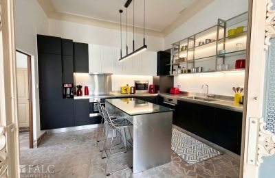 Hôtel particulier à vendre Manacor, Îles Baléares, Erdgeschoss  - (KI generiert)