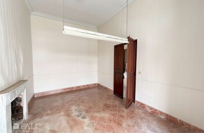 Hôtel particulier à vendre Manacor, Îles Baléares, Erdgeschoss 
