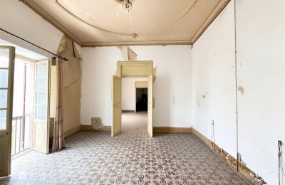 Hôtel particulier à vendre Manacor, Îles Baléares, 1. Etage