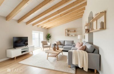 Hôtel particulier à vendre Manacor, Îles Baléares, Dachgeschoss - (KI generiert) - (KI generiert)