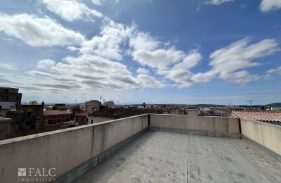 Hôtel particulier à vendre Manacor, Îles Baléares, Dachterrasse