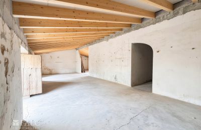 Hôtel particulier à vendre Manacor, Îles Baléares, Dachgeschoss 
