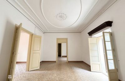 Hôtel particulier à vendre Manacor, Îles Baléares, 1. Etage