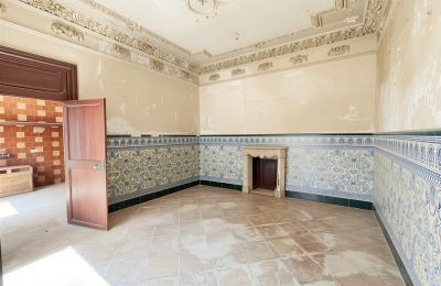 Hôtel particulier à vendre Manacor, Îles Baléares, Erdgeschoss  