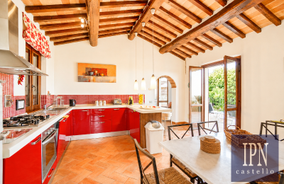 Maison de campagne à vendre 06014 Montone, Ombrie, Image 31/35