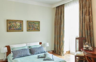 Château à vendre Smoszewo, Mazovie, Image 11/22