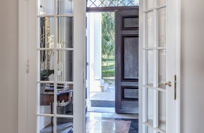 Château à vendre Smoszewo, Mazovie, Image 4/22