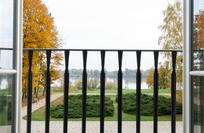 Château à vendre Smoszewo, Mazovie, Image 14/22