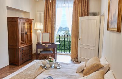 Château à vendre Smoszewo, Mazovie, Image 10/22