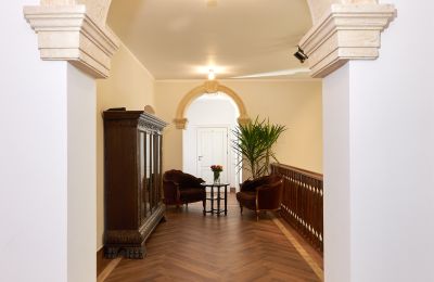 Château à vendre Smoszewo, Mazovie, Image 8/22
