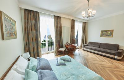 Château à vendre Smoszewo, Mazovie, Image 12/22