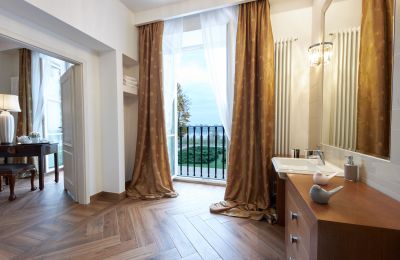 Château à vendre Smoszewo, Mazovie, Image 13/22