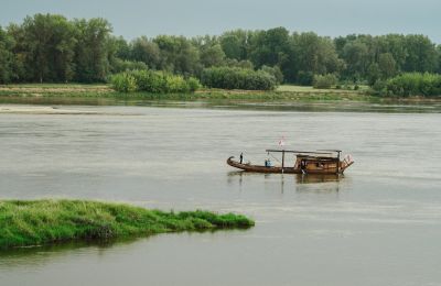Château à vendre Smoszewo, Mazovie, Image 19/22