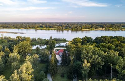 Château à vendre Smoszewo, Mazovie, Image 2/22