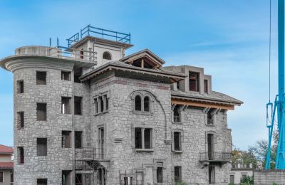Demeure historique à vendre Baveno, Piémont, Image 11/20