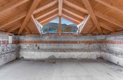 Demeure historique à vendre Baveno, Piémont, Image 12/20