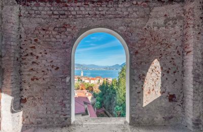 Demeure historique à vendre Baveno, Piémont, Image 16/20