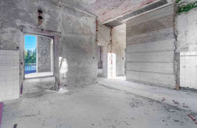 Demeure historique à vendre Baveno, Piémont, Image 17/20
