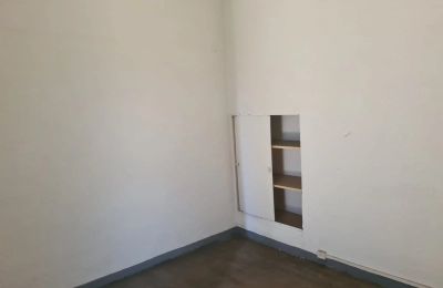Maison de campagne à vendre Magognino, Piémont, Image 8/31