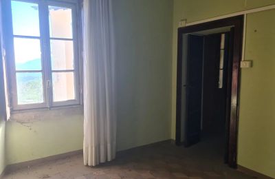 Maison de campagne à vendre Magognino, Piémont, Image 7/31