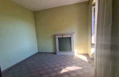 Maison de campagne à vendre Magognino, Piémont, Image 16/31