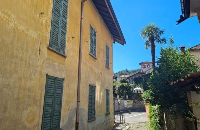 Maison de campagne à vendre Magognino, Piémont, Image 27/31