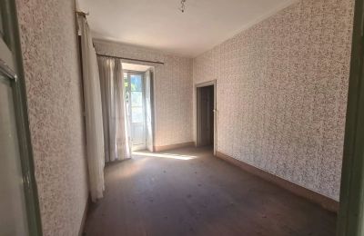 Maison de campagne à vendre Magognino, Piémont, Image 13/31