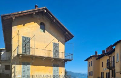 Ferme à vendre Magognino, Piémont:  