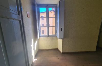 Maison de campagne à vendre Magognino, Piémont, Image 20/31
