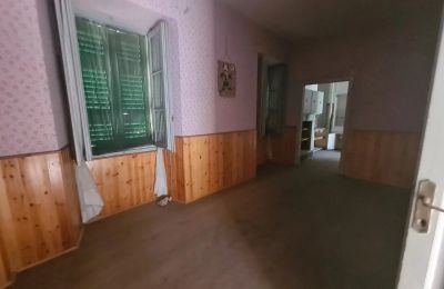 Ferme à vendre Magognino, Piémont:  