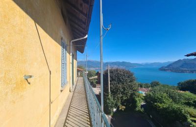 Ferme à vendre Magognino, Piémont:  