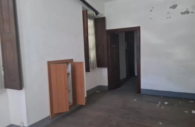 Maison de campagne à vendre Magognino, Piémont, Image 19/31