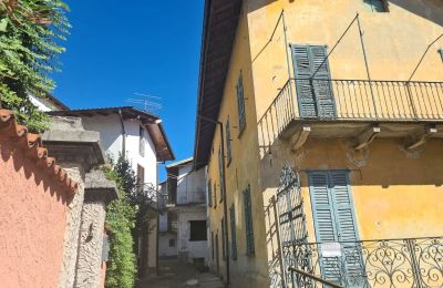 Maison de campagne à vendre Magognino, Piémont, Image 31/31